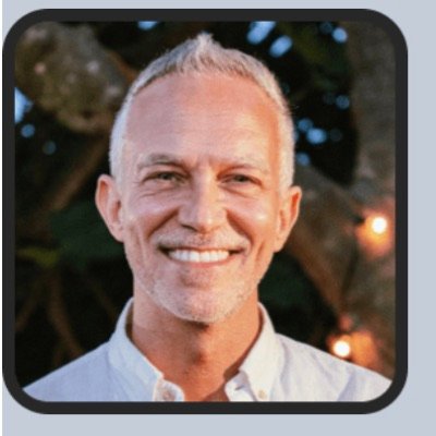 Real customer review sharing positive experience with Gluconite supplement